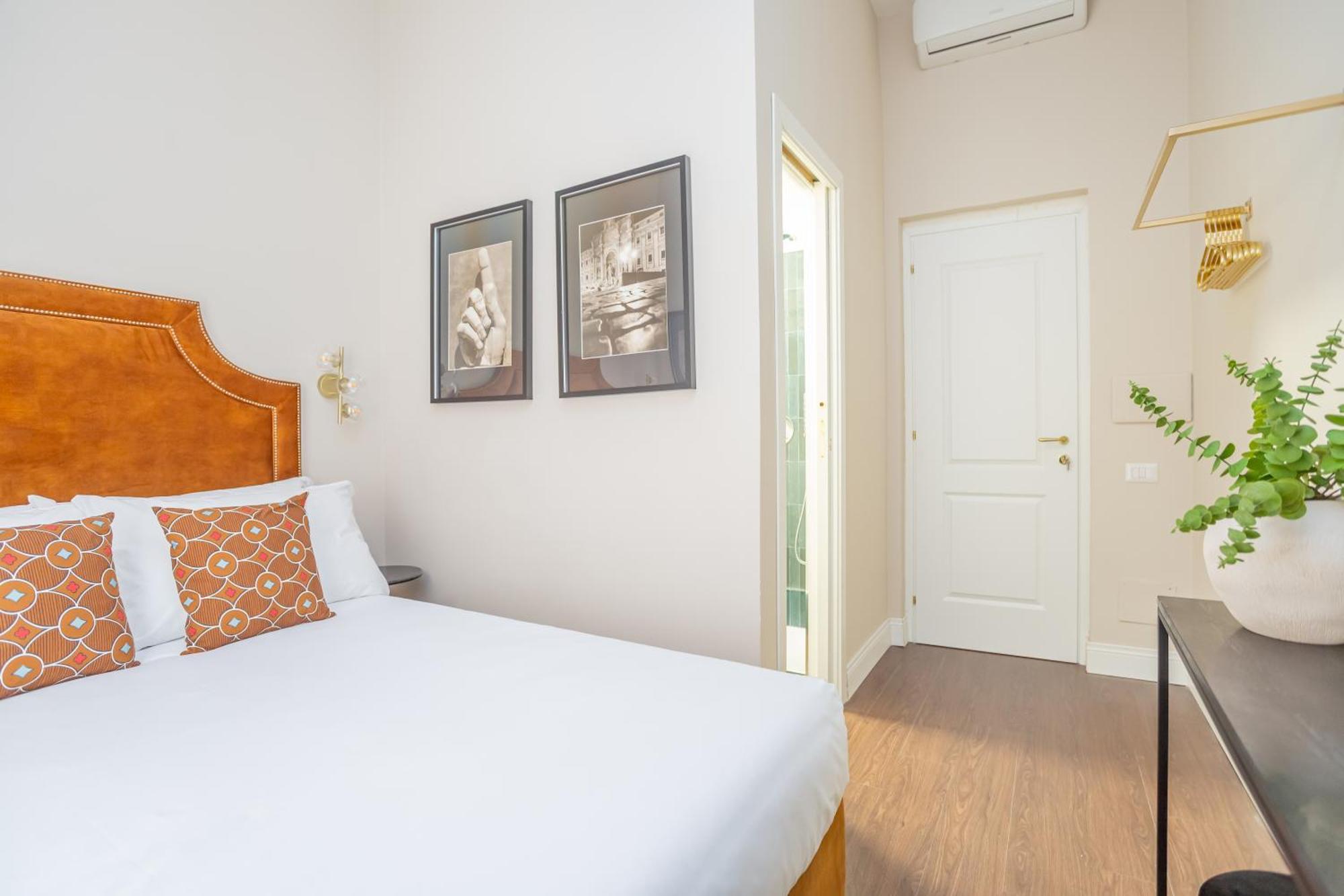 Daplace - Arena House — Foto 2
